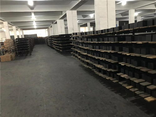 異形蜂窩活性炭定制專(zhuān)家——河北金輝濾材，一站式環(huán)保設(shè)備解決方案